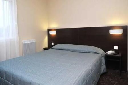The Originals City, Otelinn, Caen (Inter-Hotel) - 38