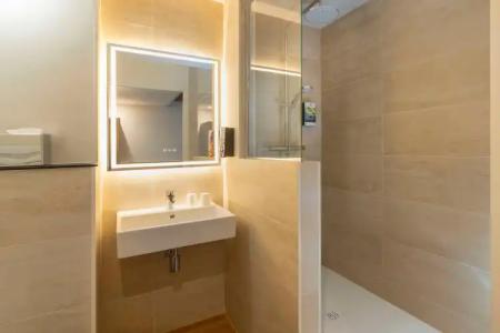 The Originals City, Otelinn, Caen (Inter-Hotel) - 8