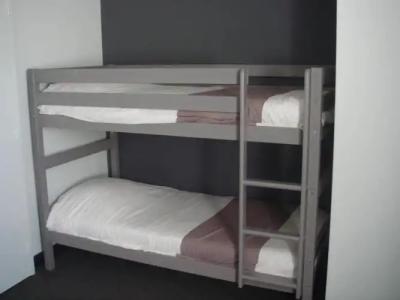The Originals City, Hôtel Le Savoy, Caen (Inter-Hotel) - 1