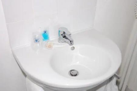 The Originals City, Hôtel Le Savoy, Caen (Inter-Hotel) - 8
