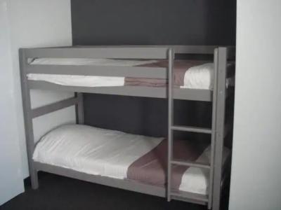 The Originals City, Hôtel Le Savoy, Caen (Inter-Hotel) - 61