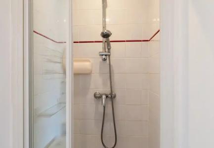 The Originals City, Hôtel Le Savoy, Caen (Inter-Hotel) - 7
