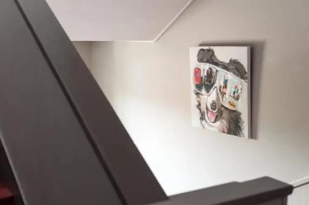 The Originals City, Hôtel Le Savoy, Caen (Inter-Hotel) - 14