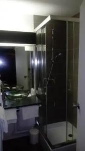 Le Carline, Sure Collection by Best Western - 22