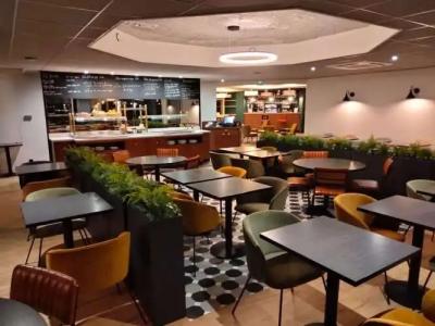 Le Carline, Sure Collection by Best Western - 13