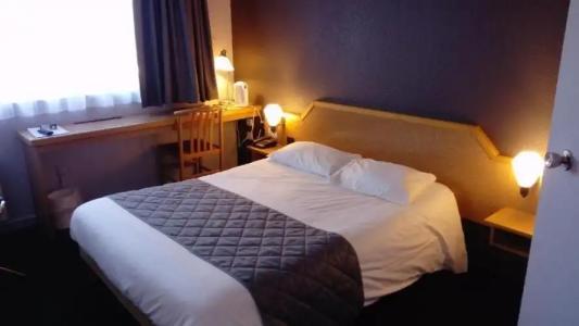 Le Carline, Sure Collection by Best Western - 25