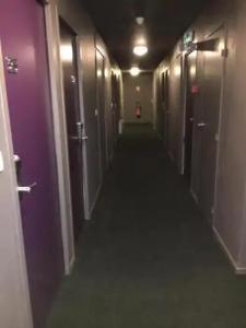 Le Carline, Sure Collection by Best Western - 20