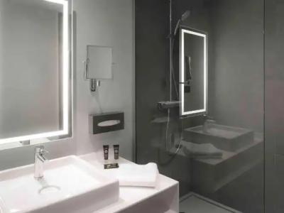 Novotel Caen Côte de Nacre - 103