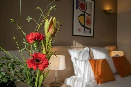 Amarante Cannes - 109