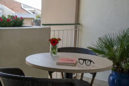 Amarante Cannes - 118