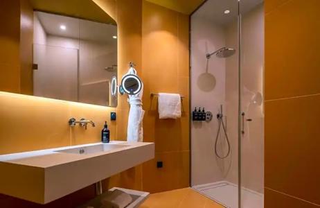 Radisson Blu 1835, Cannes - 132