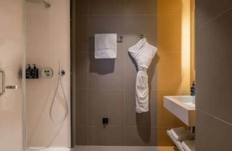 Radisson Blu 1835, Cannes - 118