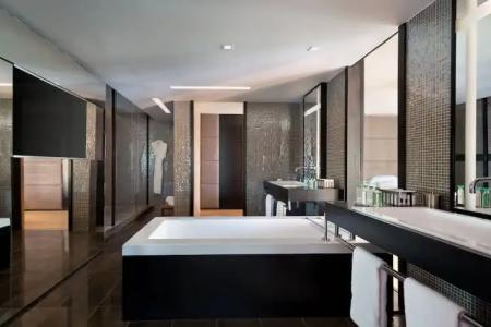 JW Marriott Cannes - 244