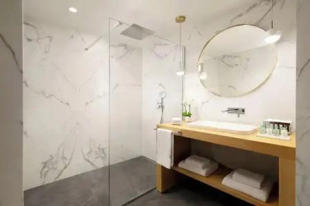 JW Marriott Cannes - 179