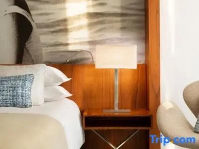 JW Marriott Cannes - 134