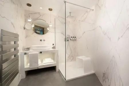 JW Marriott Cannes - 184