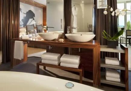 JW Marriott Cannes - 249