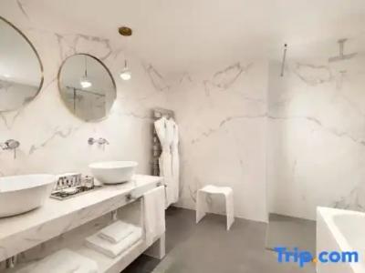 JW Marriott Cannes - 190