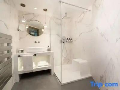JW Marriott Cannes - 189