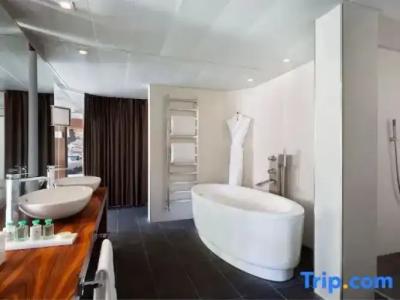 JW Marriott Cannes - 233
