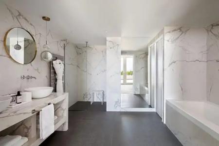 JW Marriott Cannes - 239