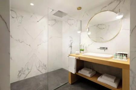 JW Marriott Cannes - 147