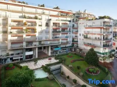 JW Marriott Cannes - 151