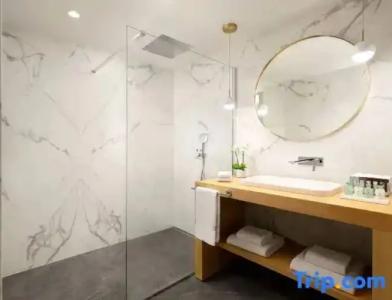 JW Marriott Cannes - 207