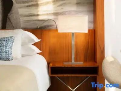 JW Marriott Cannes - 128
