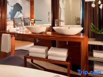JW Marriott Cannes - 206