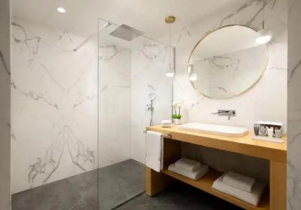 JW Marriott Cannes - 106