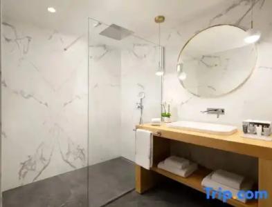 JW Marriott Cannes - 139