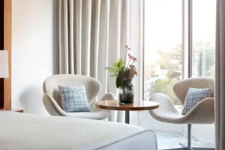 JW Marriott Cannes - 175