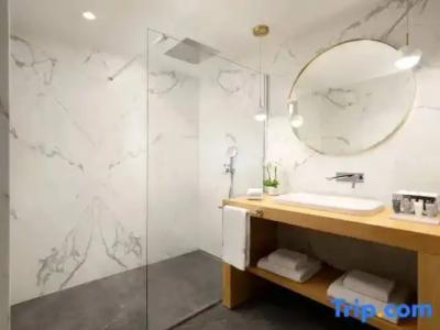 JW Marriott Cannes - 162