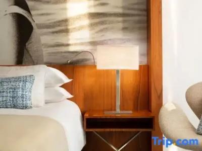 JW Marriott Cannes - 204