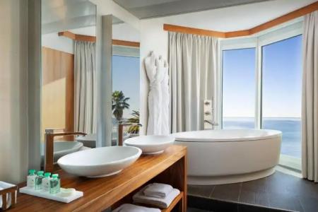 JW Marriott Cannes - 264