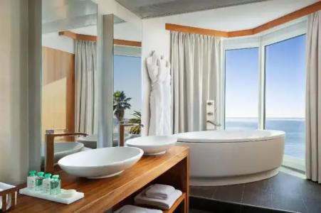 JW Marriott Cannes - 257