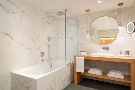 JW Marriott Cannes - 146