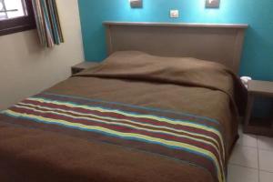 Résidence la Palme d'Azur Cannes Verrerie, Cannes