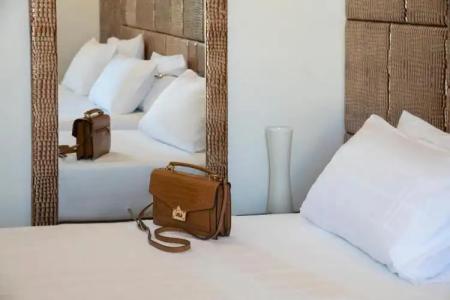 GOLDEN TULIP CANNES de PARIS - 163