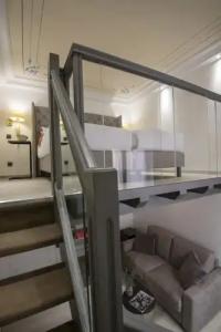 GOLDEN TULIP CANNES de PARIS - 216