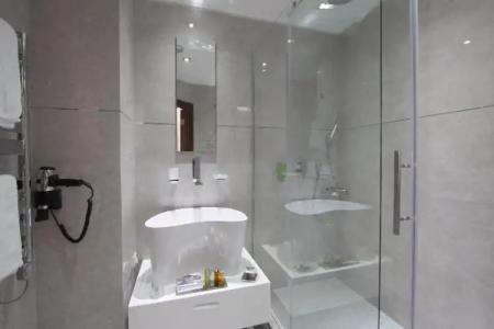 GOLDEN TULIP CANNES de PARIS - 286