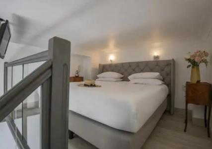 GOLDEN TULIP CANNES de PARIS - 173