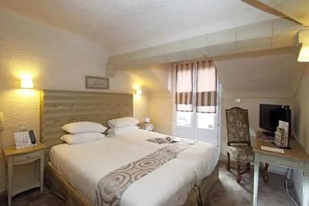 GOLDEN TULIP CANNES de PARIS - 143