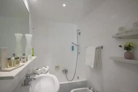 GOLDEN TULIP CANNES de PARIS - 211