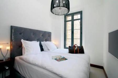 GOLDEN TULIP CANNES de PARIS - 294