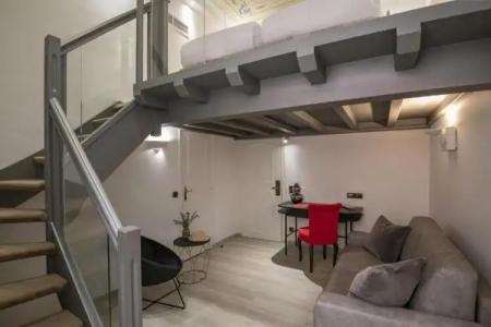 GOLDEN TULIP CANNES de PARIS - 175