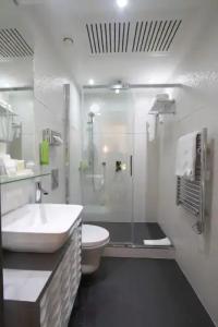 GOLDEN TULIP CANNES de PARIS - 137
