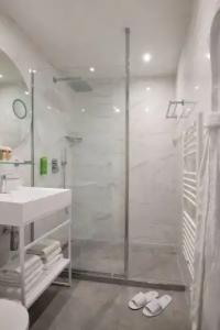 GOLDEN TULIP CANNES de PARIS - 131