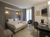 Classic Single room